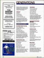 image of September 04, 1999 - number 102