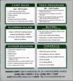 image of September 04, 1999 - number 103