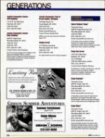 image of September 04, 1999 - number 104