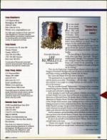 image of September 04, 1999 - number 105