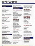 image of September 04, 1999 - number 106