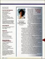 image of September 04, 1999 - number 107