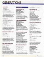 image of September 04, 1999 - number 108