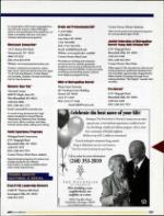 image of September 04, 1999 - number 109