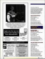 image of September 04, 1999 - number 110