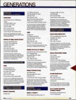 image of September 04, 1999 - number 111