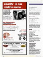 image of September 04, 1999 - number 112