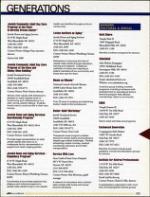 image of September 04, 1999 - number 113