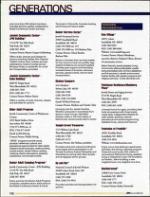 image of September 04, 1999 - number 114