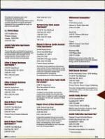 image of September 04, 1999 - number 115