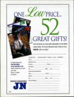 image of September 04, 1999 - number 116