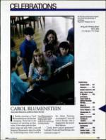 image of September 04, 1999 - number 117