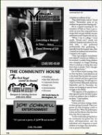 image of September 04, 1999 - number 118