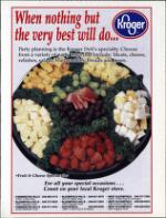 image of September 04, 1999 - number 119