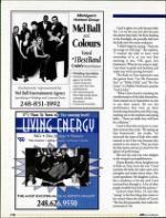 image of September 04, 1999 - number 120