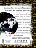 image of September 04, 1999 - number 121