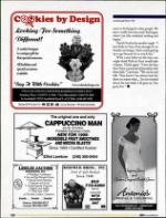 image of September 04, 1999 - number 122