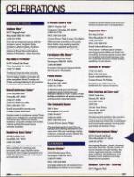 image of September 04, 1999 - number 123