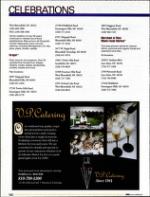 image of September 04, 1999 - number 124