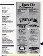 image of September 04, 1999 - number 125