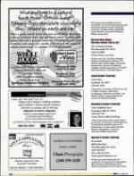 image of September 04, 1999 - number 126