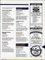 image of September 04, 1999 - number 127