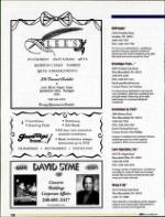 image of September 04, 1999 - number 128