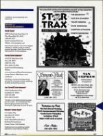 image of September 04, 1999 - number 129