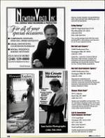 image of September 04, 1999 - number 130