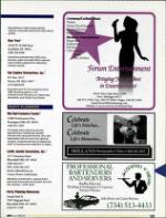 image of September 04, 1999 - number 131