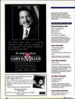 image of September 04, 1999 - number 132