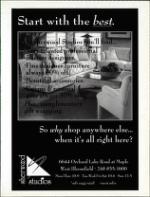 image of September 04, 1999 - number 133