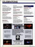 image of September 04, 1999 - number 134