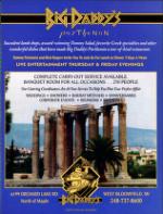 image of September 04, 1999 - number 135