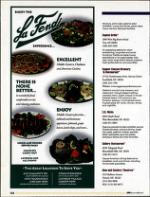 image of September 04, 1999 - number 136