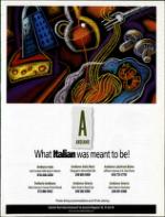 image of September 04, 1999 - number 137