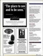 image of September 04, 1999 - number 138