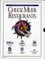 image of September 04, 1999 - number 139