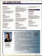 image of September 04, 1999 - number 140