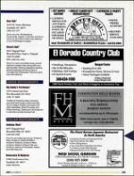 image of September 04, 1999 - number 141