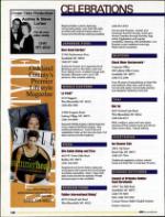 image of September 04, 1999 - number 142