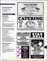 image of September 04, 1999 - number 143