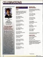 image of September 04, 1999 - number 144