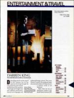 image of September 04, 1999 - number 145