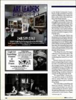 image of September 04, 1999 - number 146