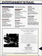 image of September 04, 1999 - number 147