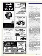 image of September 04, 1999 - number 148