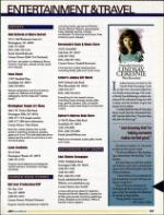 image of September 04, 1999 - number 149