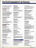 image of September 04, 1999 - number 150