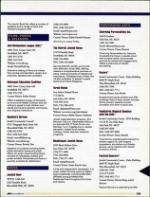 image of September 04, 1999 - number 151